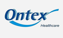 ID Ontex