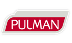 Pulman